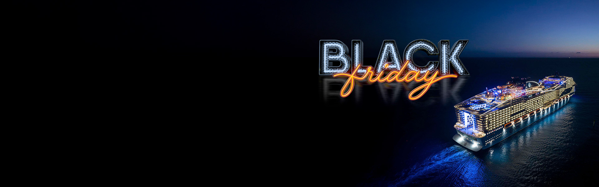 Nenhuma imagem disponível