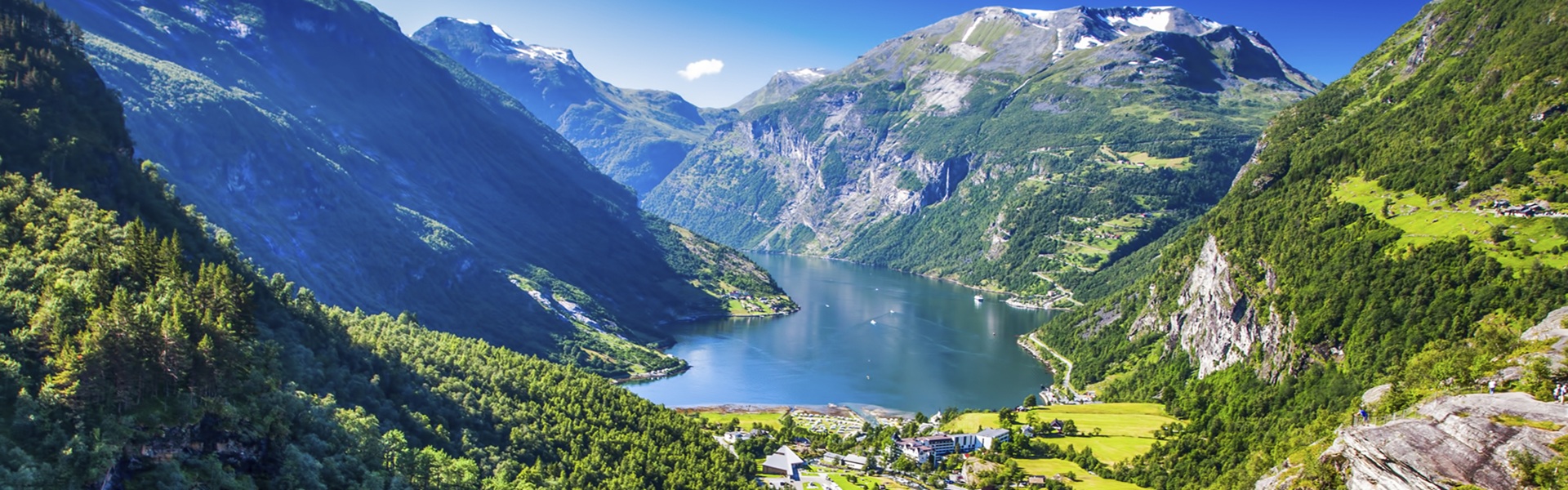 Kein Bild verfügbar.