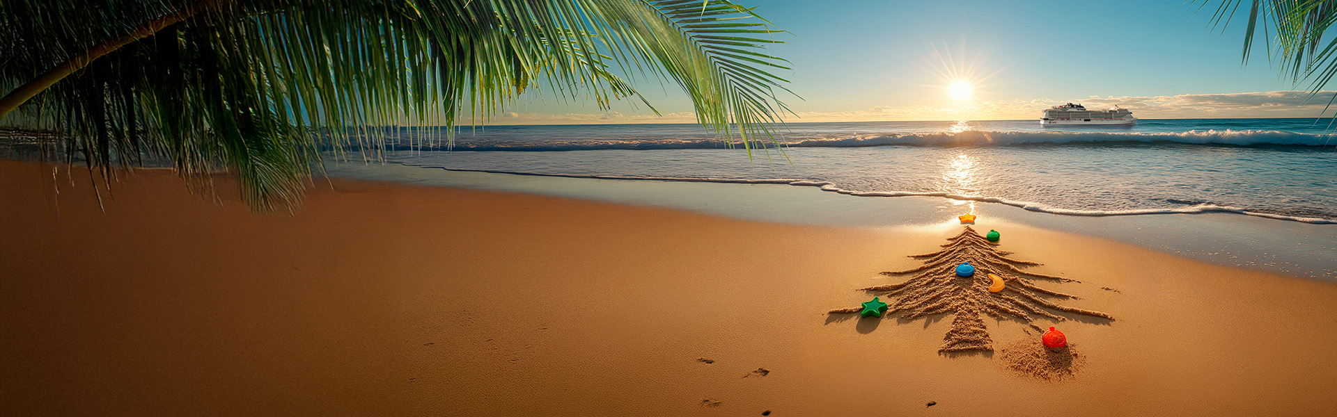 Aucune image disponible