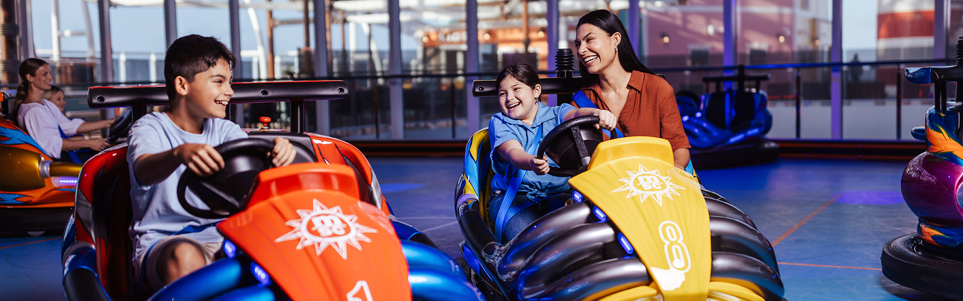 Aucune image disponible