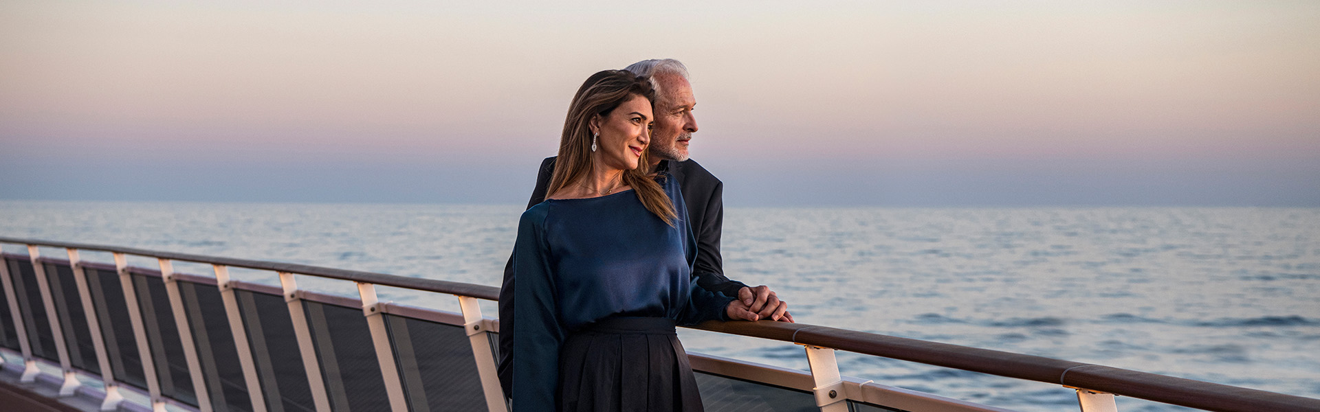 Aucune image disponible