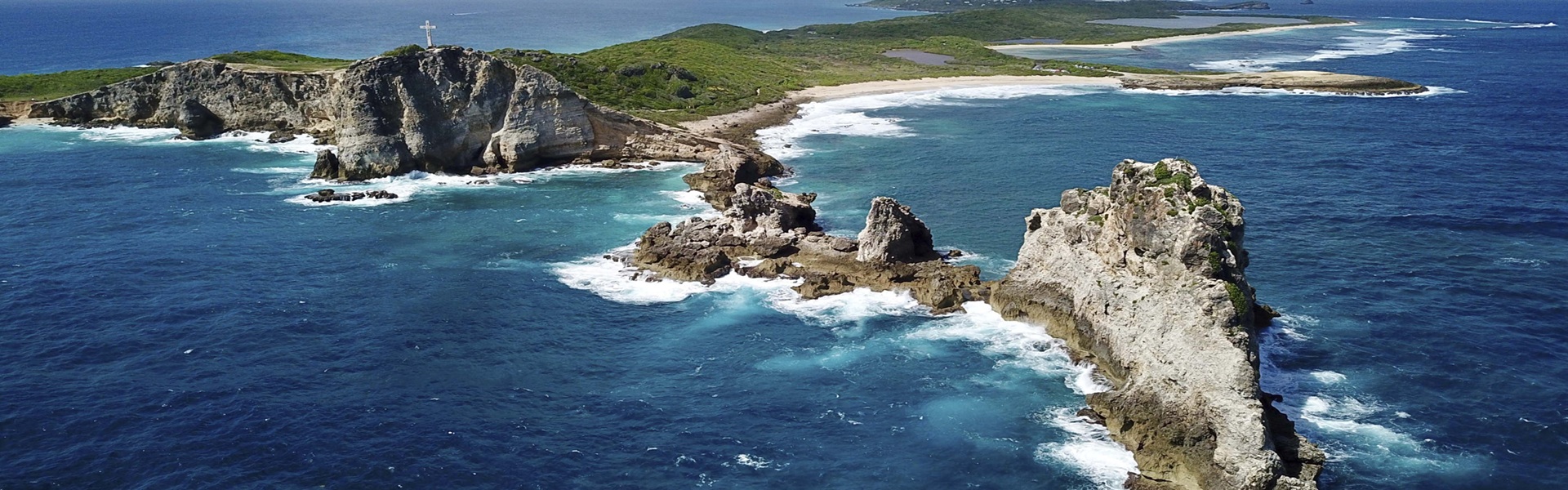 Kein Bild verfügbar.