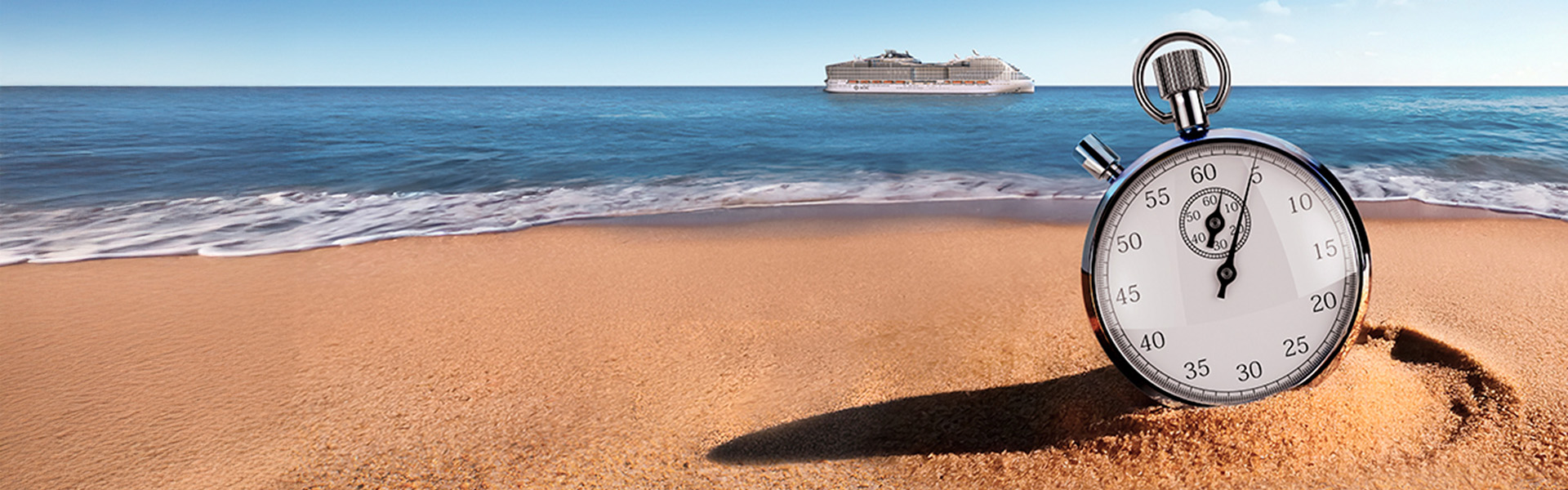 Aucune image disponible