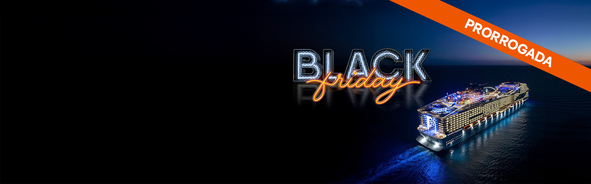 Nenhuma imagem disponível