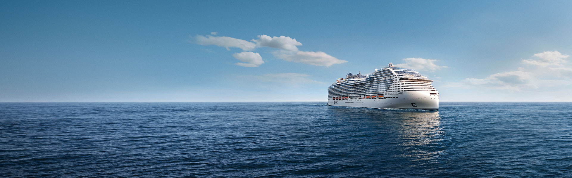 Aucune image disponible