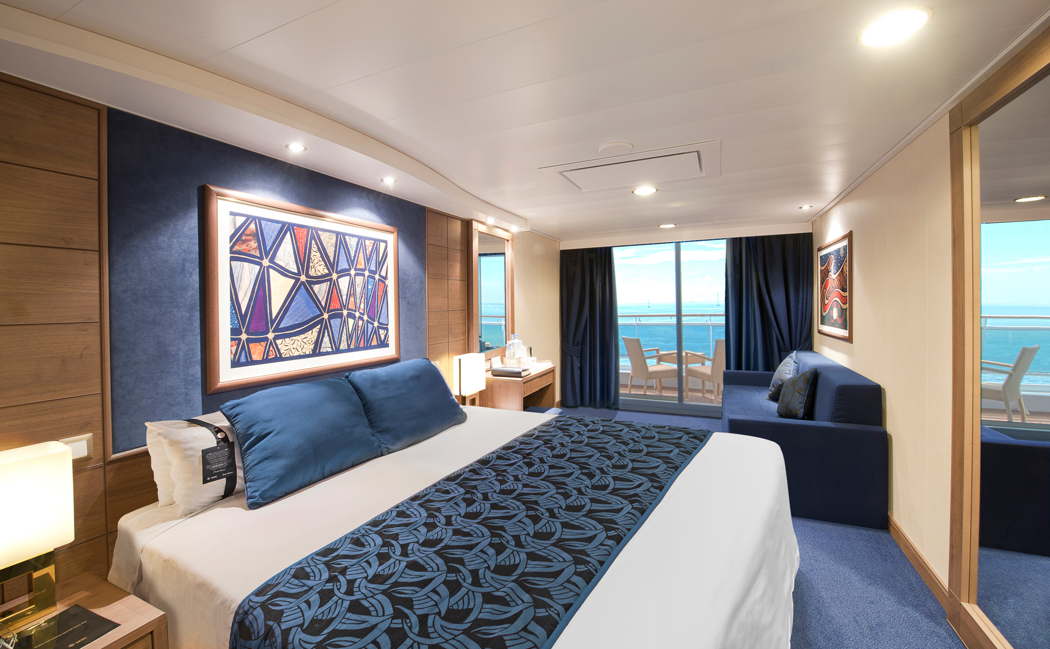 cabin-image-OUB