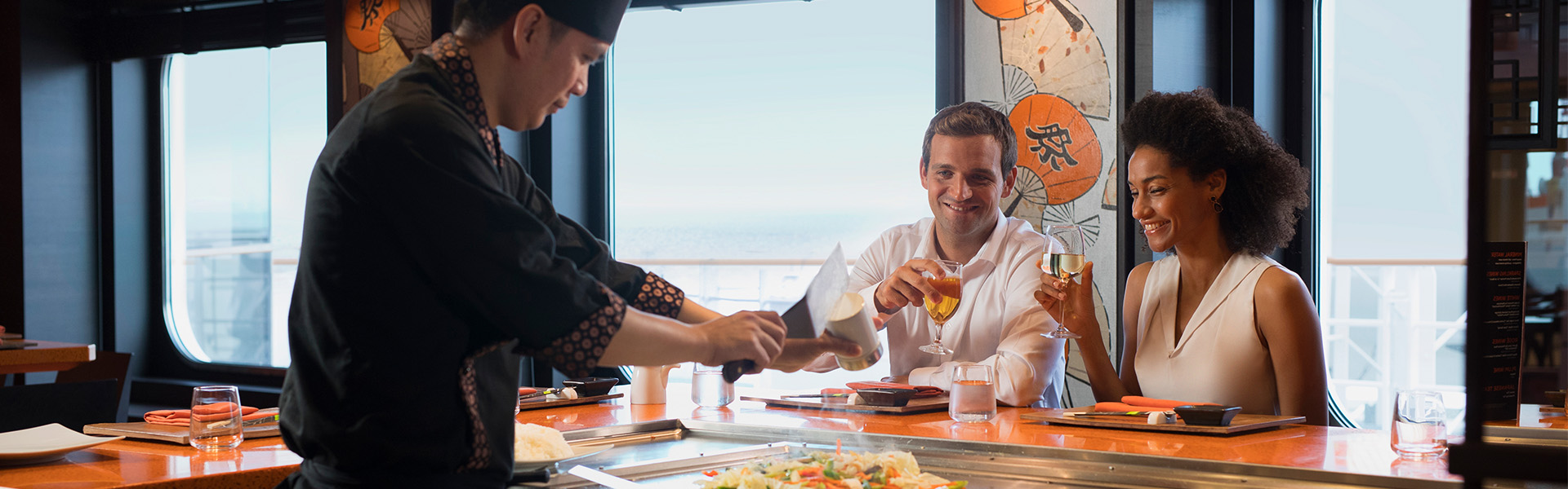 Promotion image