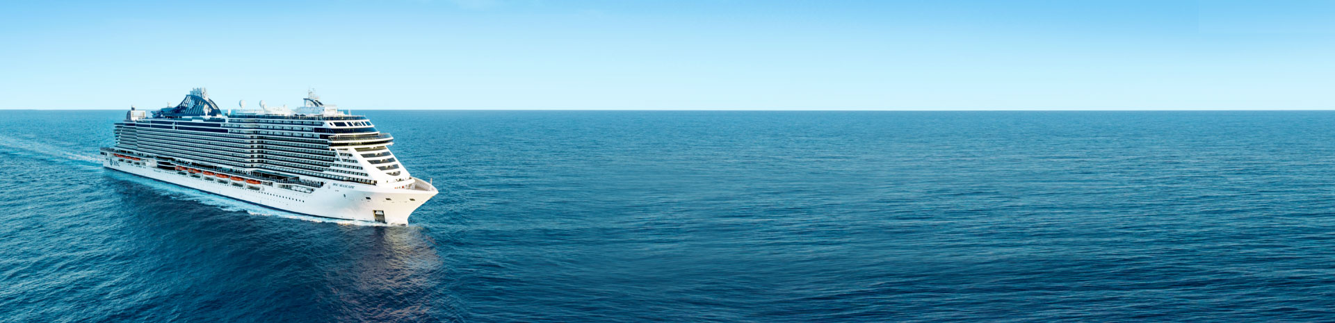 No image available
