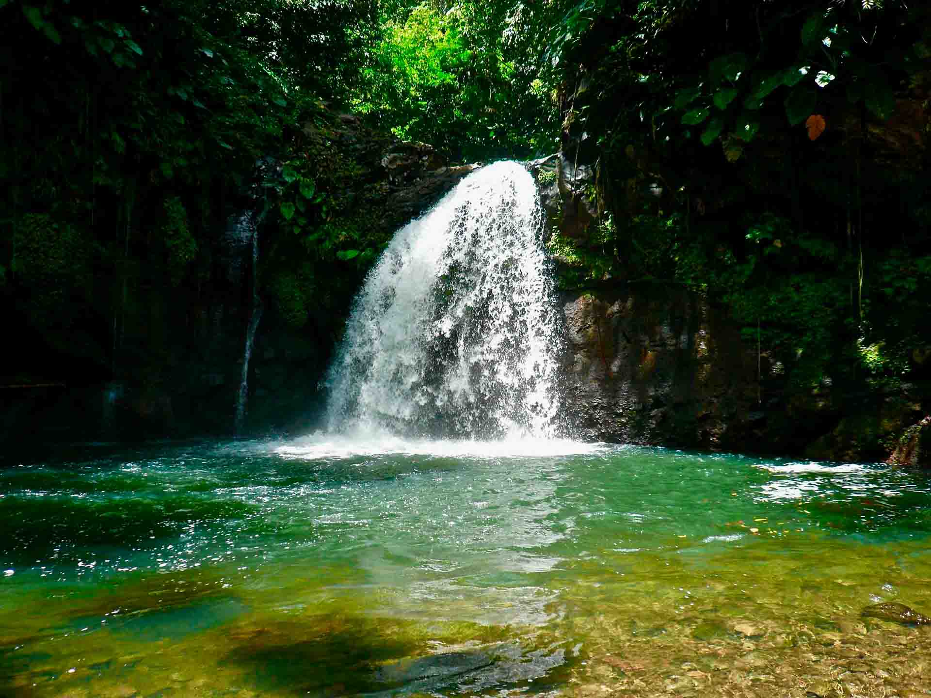 Antigua-et-Barbuda - Barbade - Grenade - Guadeloupe - Saint-Christophe-et-Niévès - Sainte-Lucie - Martinique - Saint-Martin (Royaume des Pays-Bas) - Saint-Vincent-et-les Grenadines - Îles Vierges britanniques - MSC VIRTUOSA - Antilles - CROISIÈRE AU DÉPART DE FORTDEFRANCE(MARTINIQUE)