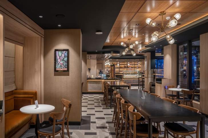 Bahamas - République dominicaine - Honduras - Mexique - Porto Rico - États-Unis - MSC WORLD AMERICA - Caraïbes - CROISIÈRE AU DÉPART DE MIAMI (ETATS-UNIS)