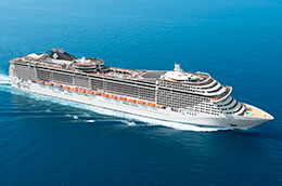 ship-image