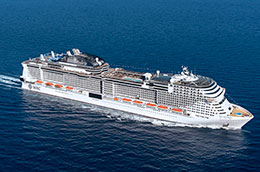 ship-image