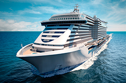 ship-image