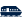 Tender port